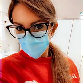 Elisa-Russo-odontoiatra